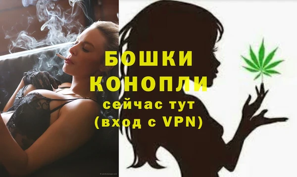 ECSTASY Беломорск