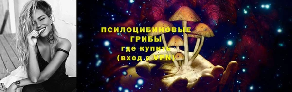 ALPHA-PVP Белокуриха